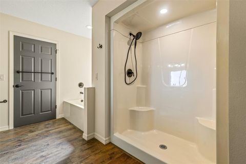 Tiny photo for 5332 W Westchase Loop, Lecanto, FL 34461 (MLS # TB8410480)