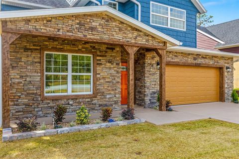 Tiny photo for 5332 W Westchase Loop, Lecanto, FL 34461 (MLS # TB8410480)