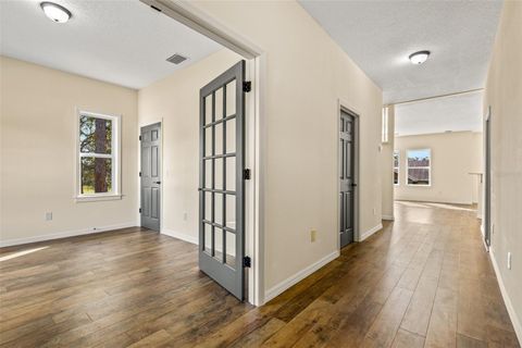 Tiny photo for 5332 W Westchase Loop, Lecanto, FL 34461 (MLS # TB8410480)