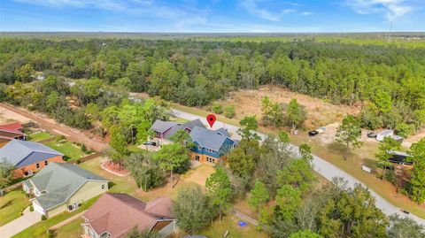 Tiny photo for 5332 W Westchase Loop, Lecanto, FL 34461 (MLS # TB8410480)