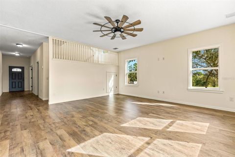 Tiny photo for 5332 W Westchase Loop, Lecanto, FL 34461 (MLS # TB8410480)