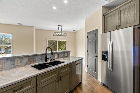 Tiny photo for 5332 W Westchase Loop, Lecanto, FL 34461 (MLS # TB8410480)