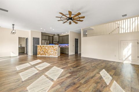 Tiny photo for 5332 W Westchase Loop, Lecanto, FL 34461 (MLS # TB8410480)