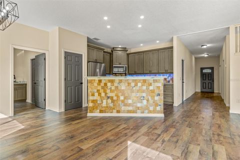 Tiny photo for 5332 W Westchase Loop, Lecanto, FL 34461 (MLS # TB8410480)