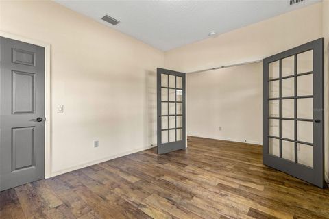Tiny photo for 5332 W Westchase Loop, Lecanto, FL 34461 (MLS # TB8410480)
