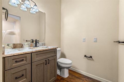 Tiny photo for 5332 W Westchase Loop, Lecanto, FL 34461 (MLS # TB8410480)