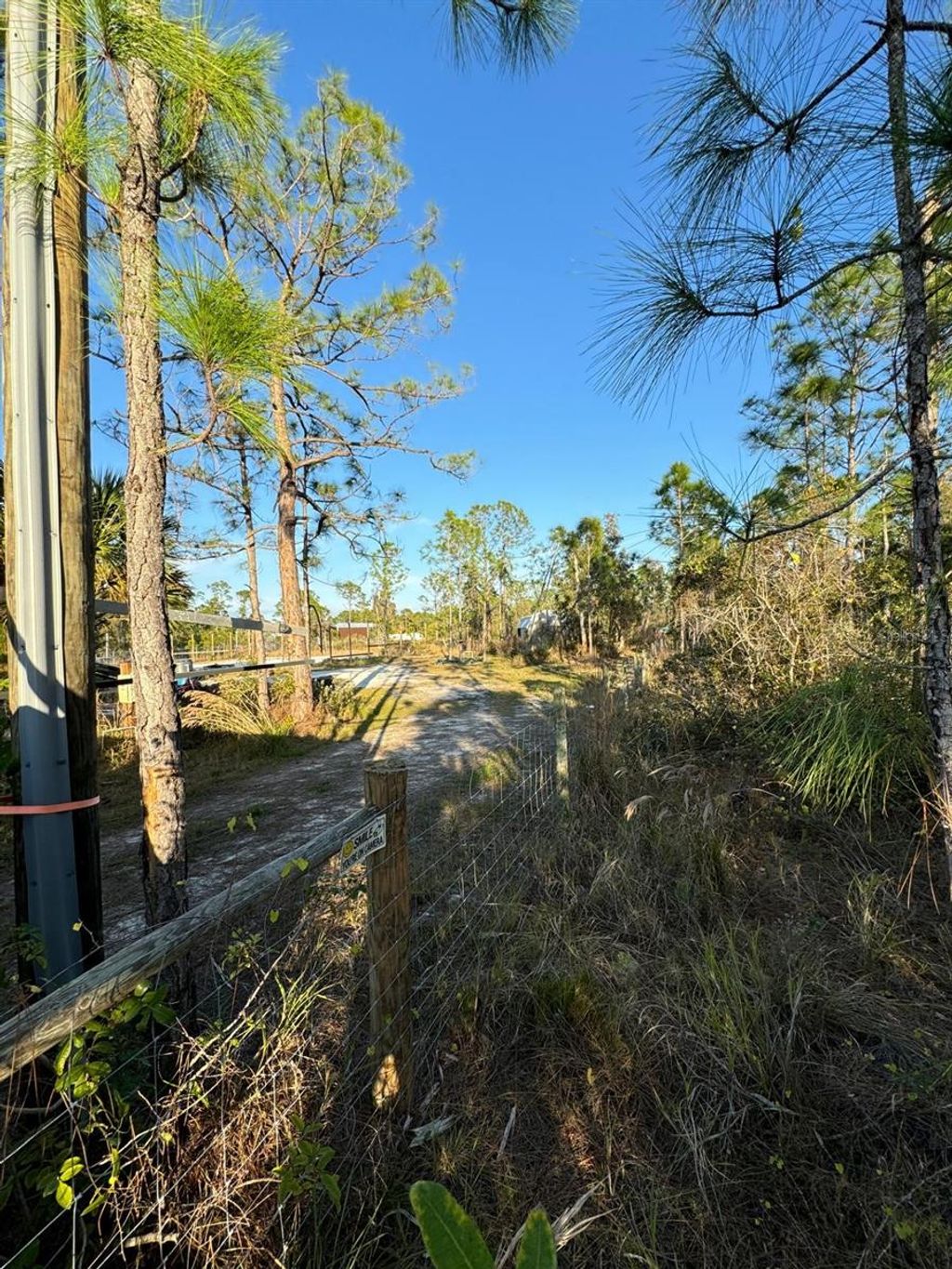 Photo of 8108 Austrian Boulevard, Punta Gorda, FL 33982 (MLS # O6338845)