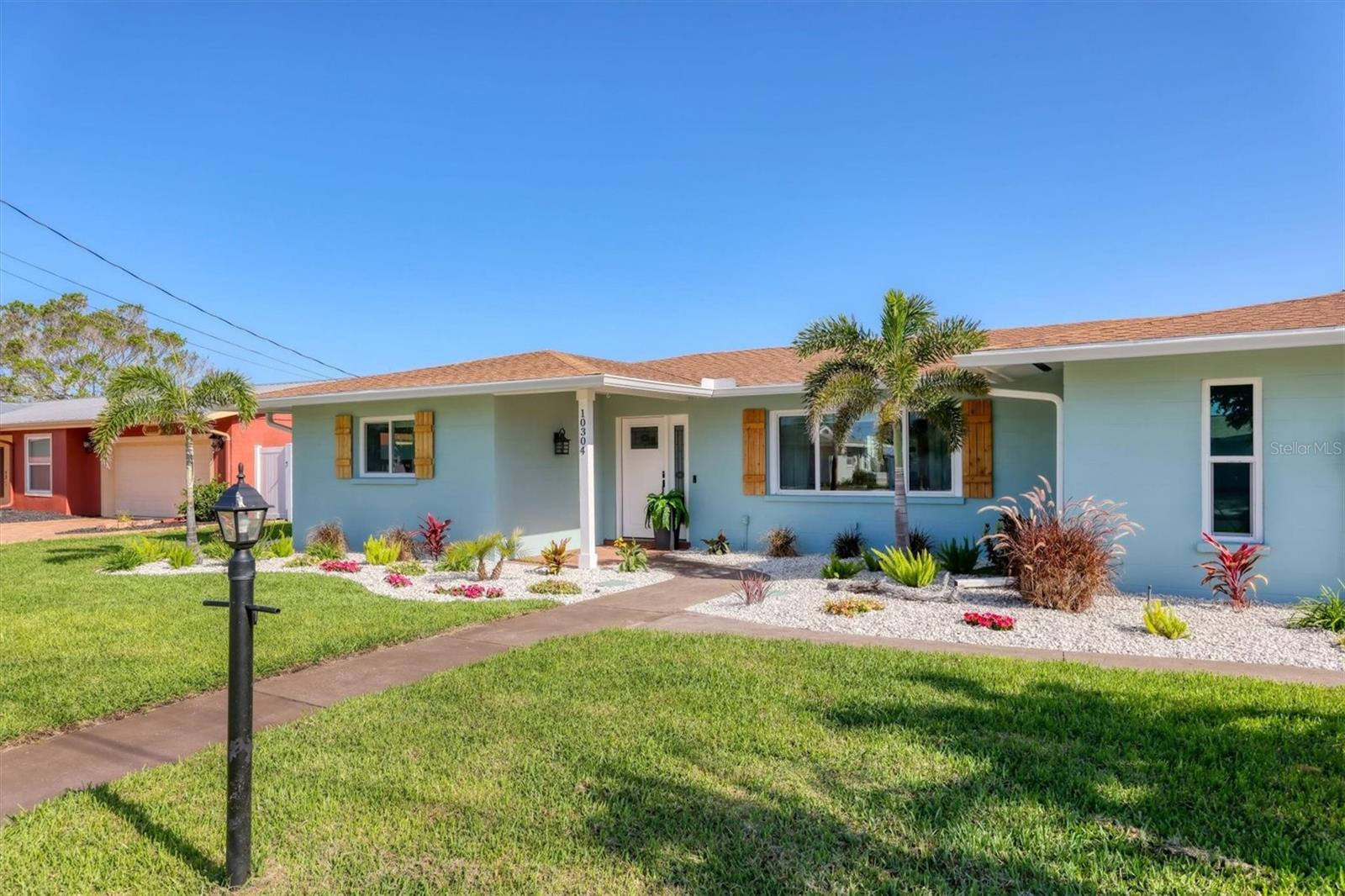 10304 SANDPIPER ROAD W