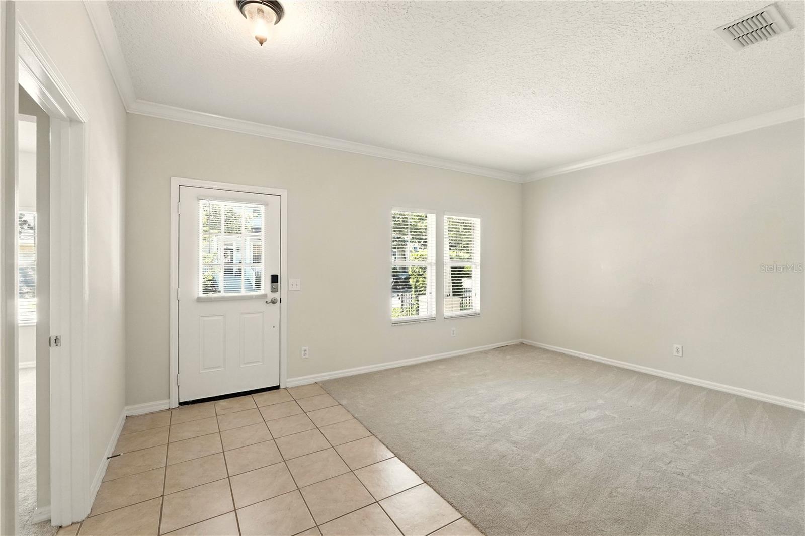912 PAWSTAND ROAD