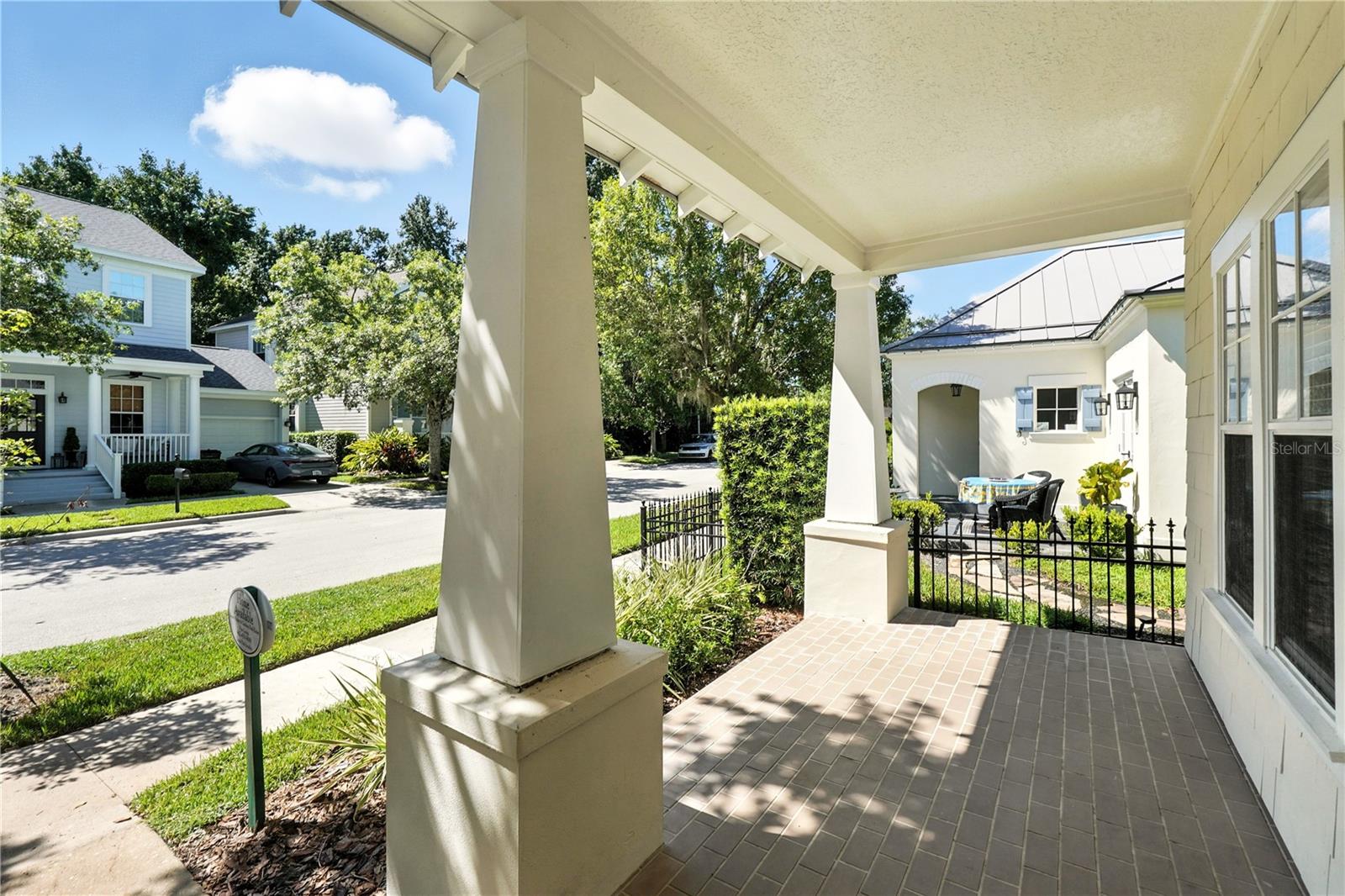 912 PAWSTAND ROAD