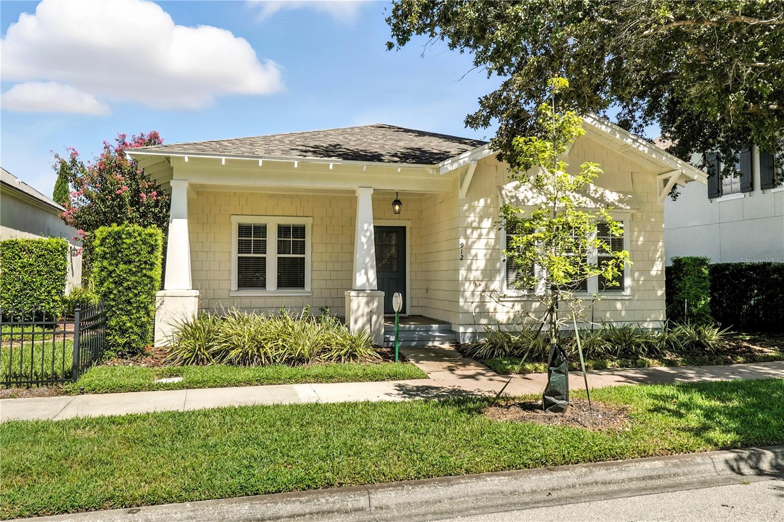 912 PAWSTAND ROAD
