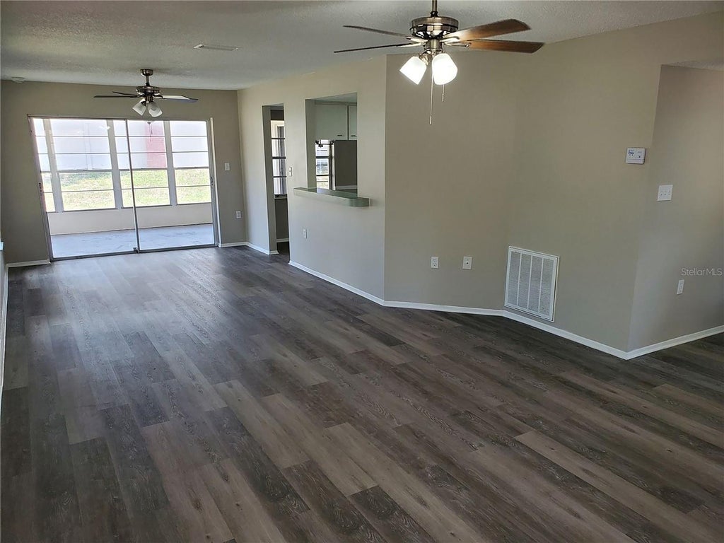 Photo of 3936 Sailmaker Lane, Holiday, FL 34691 (MLS # TB8544808)