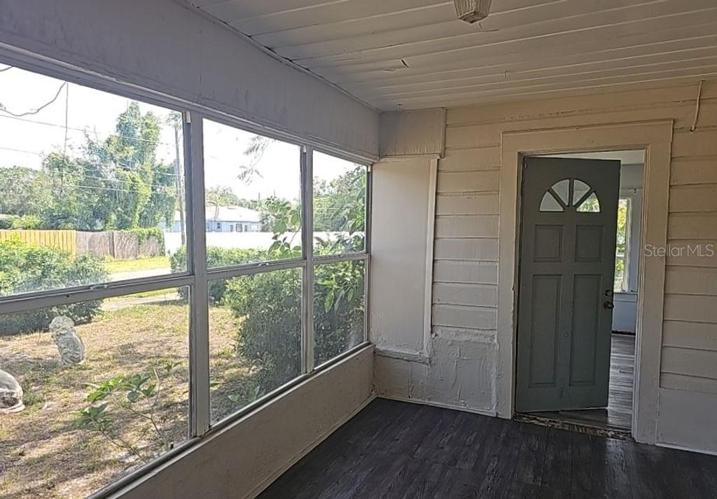 Photo of 2326 Melrose Avenue S, St Petersburg, FL 33712 (MLS # TB8388828)