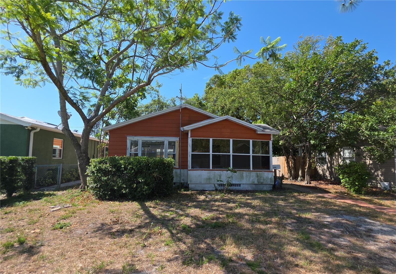 Listing image 2