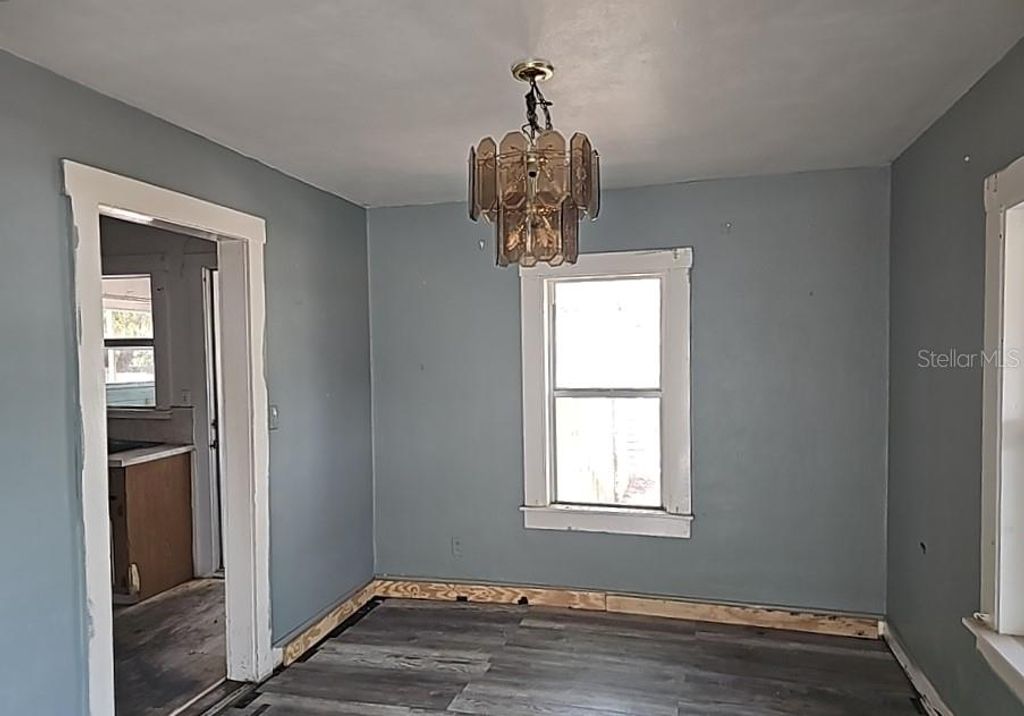 Photo of 2326 Melrose Avenue S, St Petersburg, FL 33712 (MLS # TB8388828)