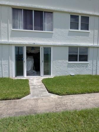 4880 LOCUST STREET NE 128
