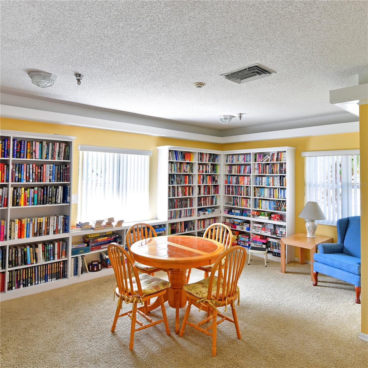 THE LINKS AT PINEBROOK PH III - Residential