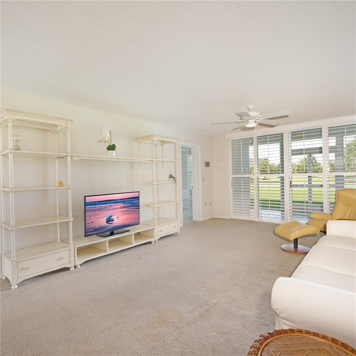 THE LINKS AT PINEBROOK PH III - Residential