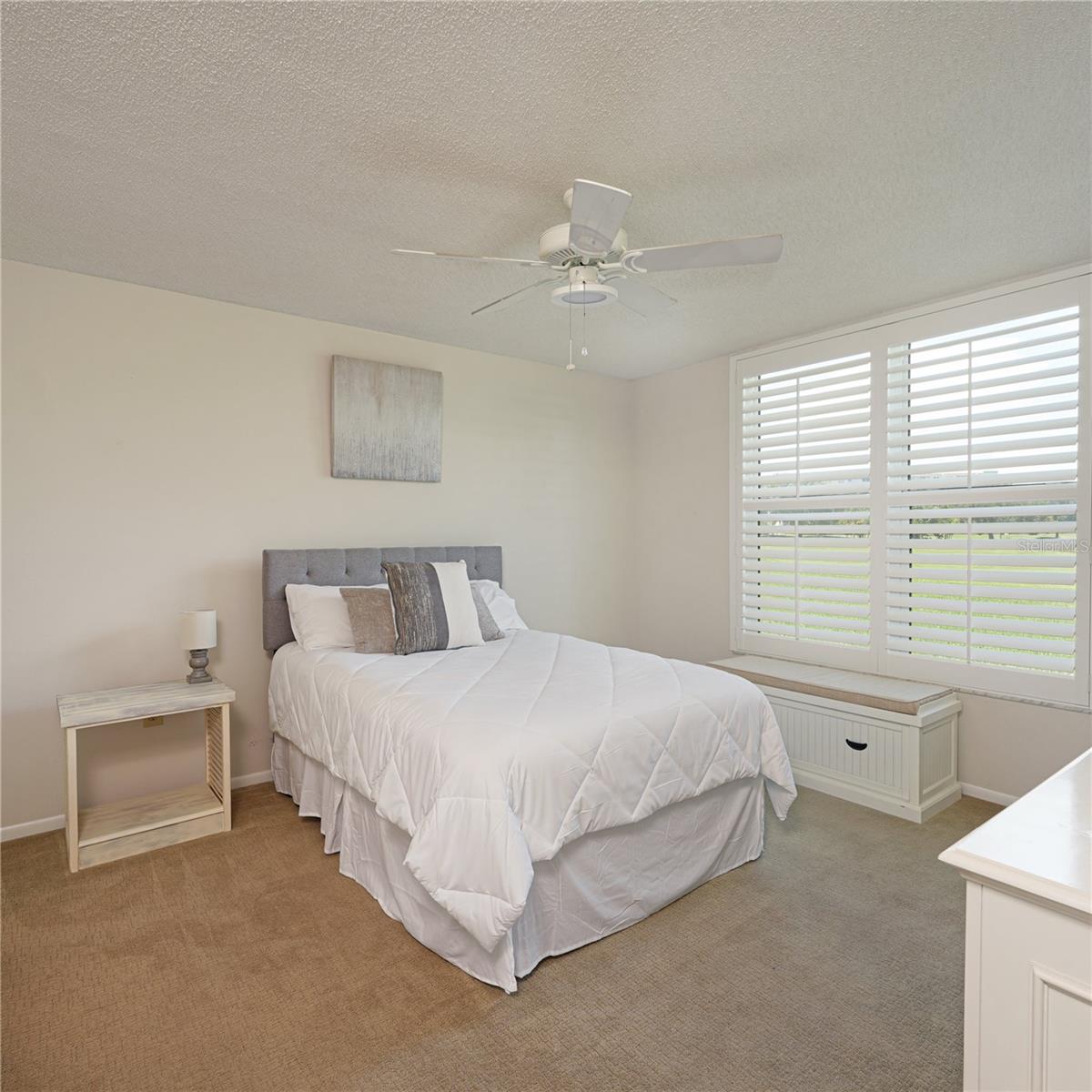 THE LINKS AT PINEBROOK PH III - Residential