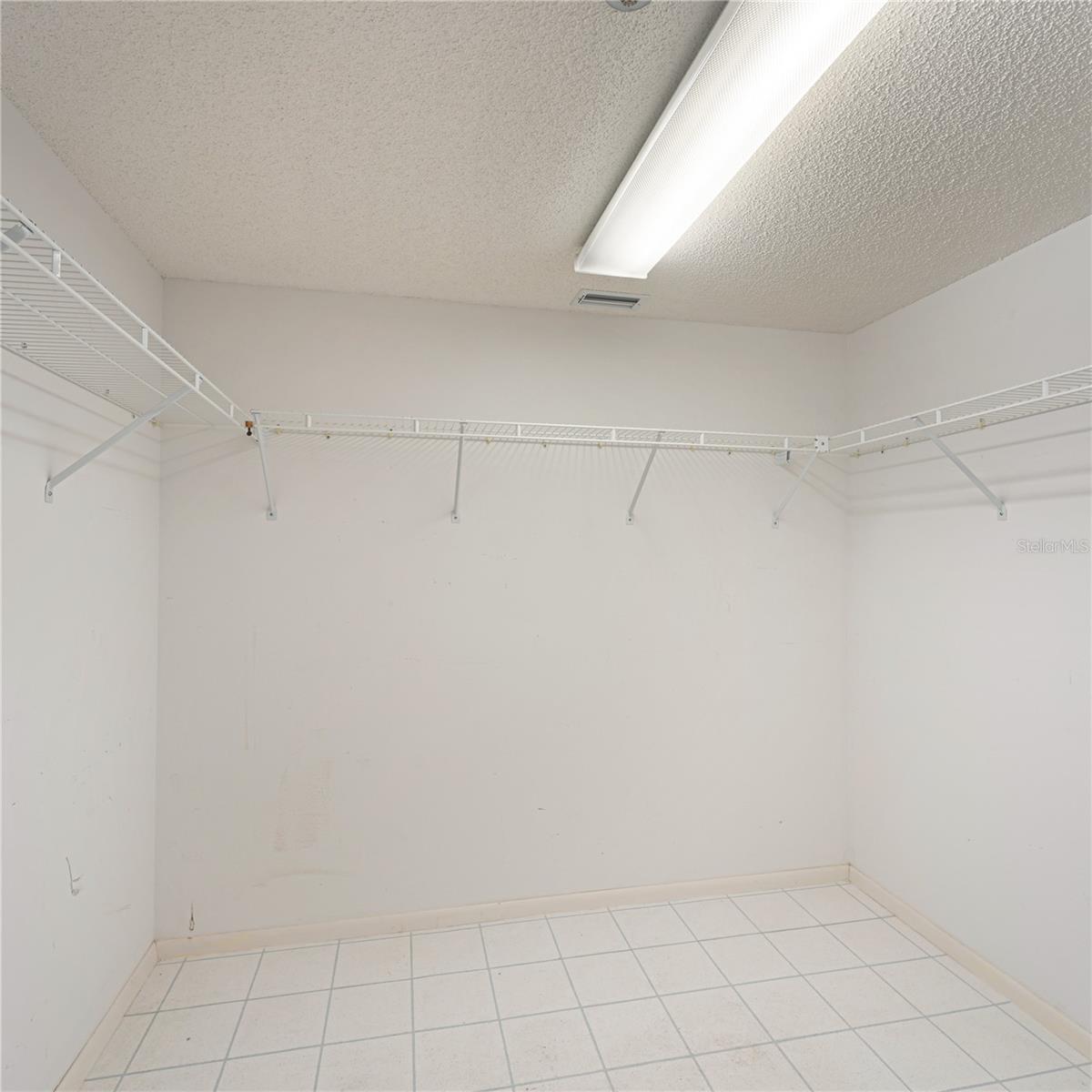 THE LINKS AT PINEBROOK PH III - Residential