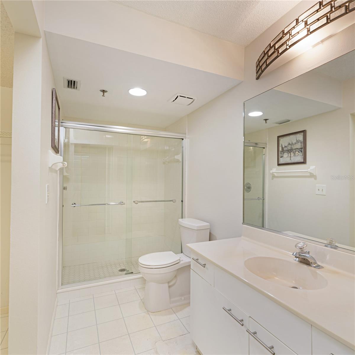 THE LINKS AT PINEBROOK PH III - Residential