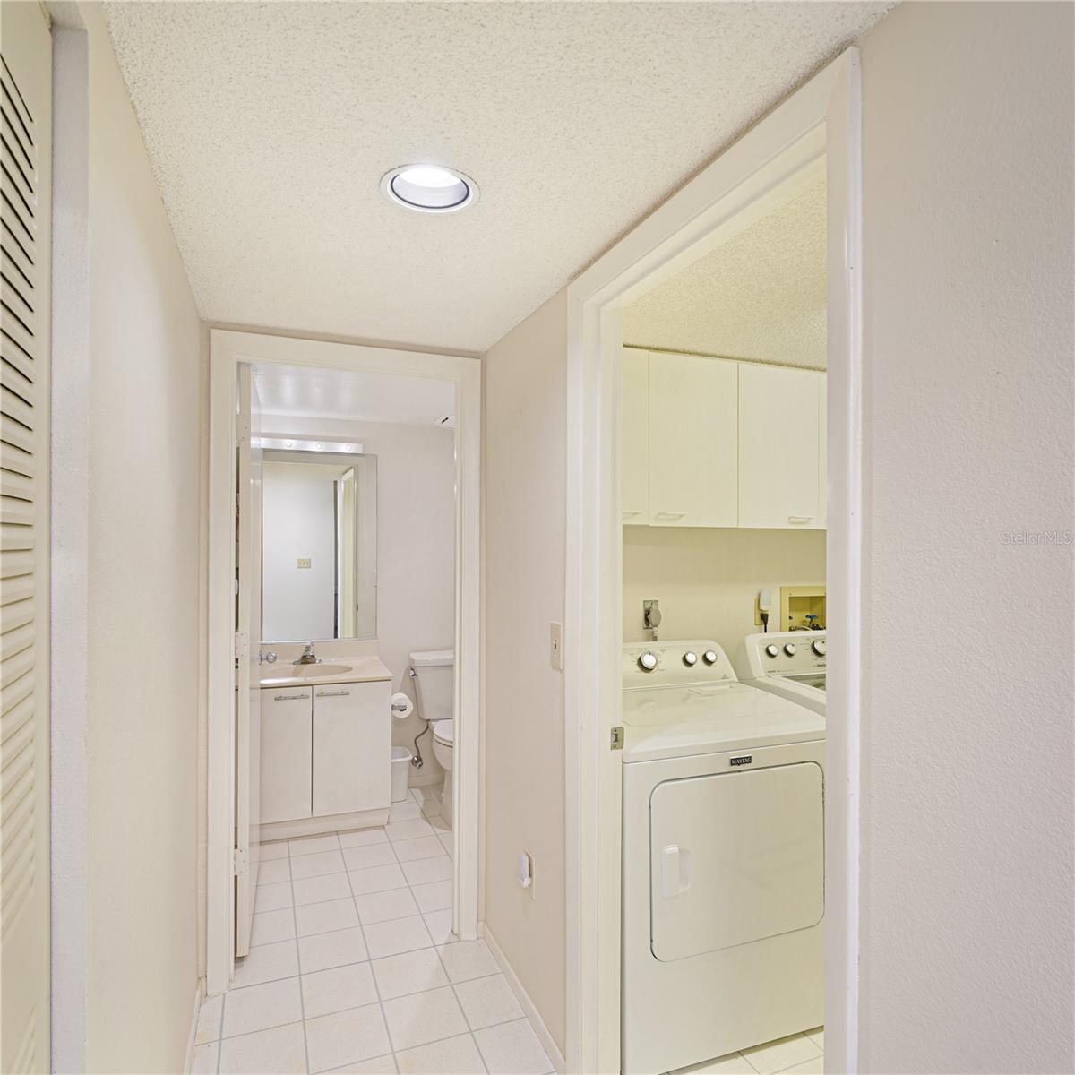 THE LINKS AT PINEBROOK PH III - Residential