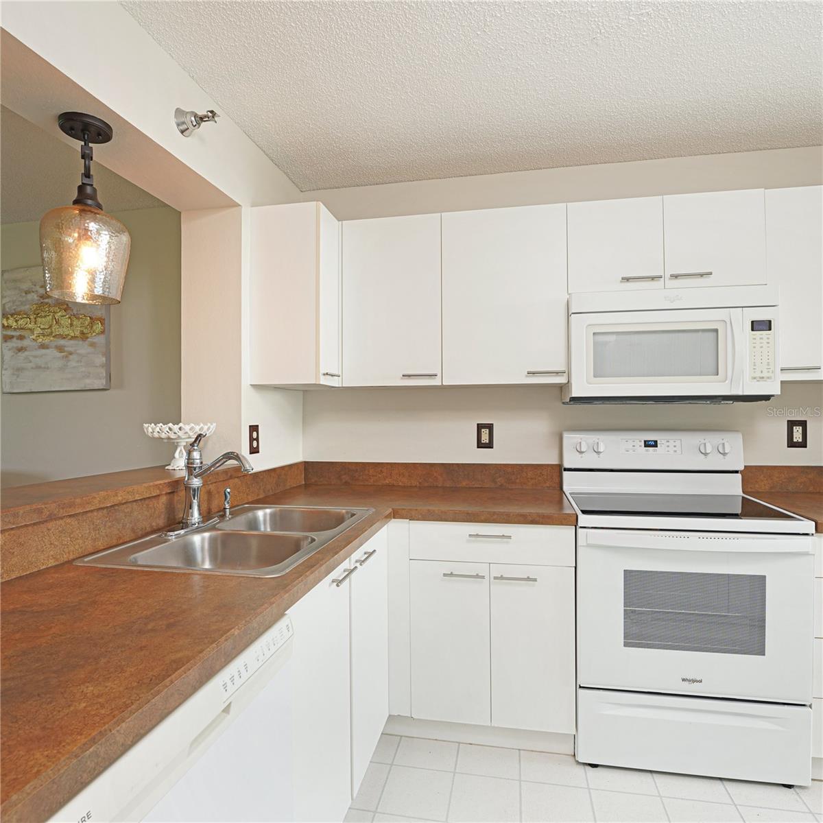 THE LINKS AT PINEBROOK PH III - Residential