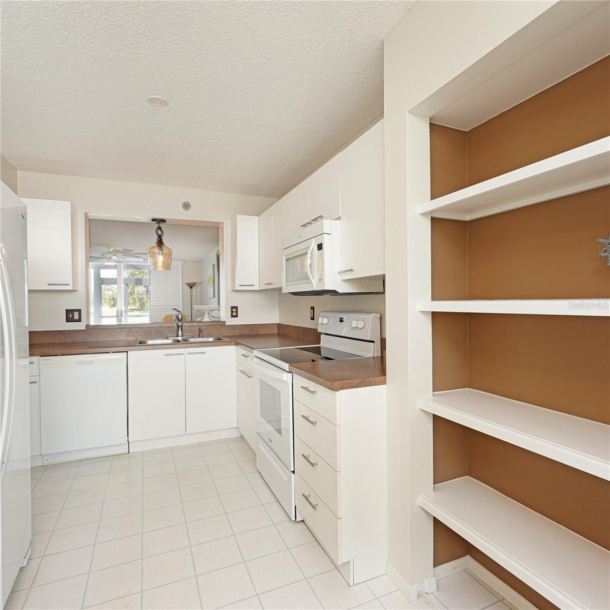 THE LINKS AT PINEBROOK PH III - Residential