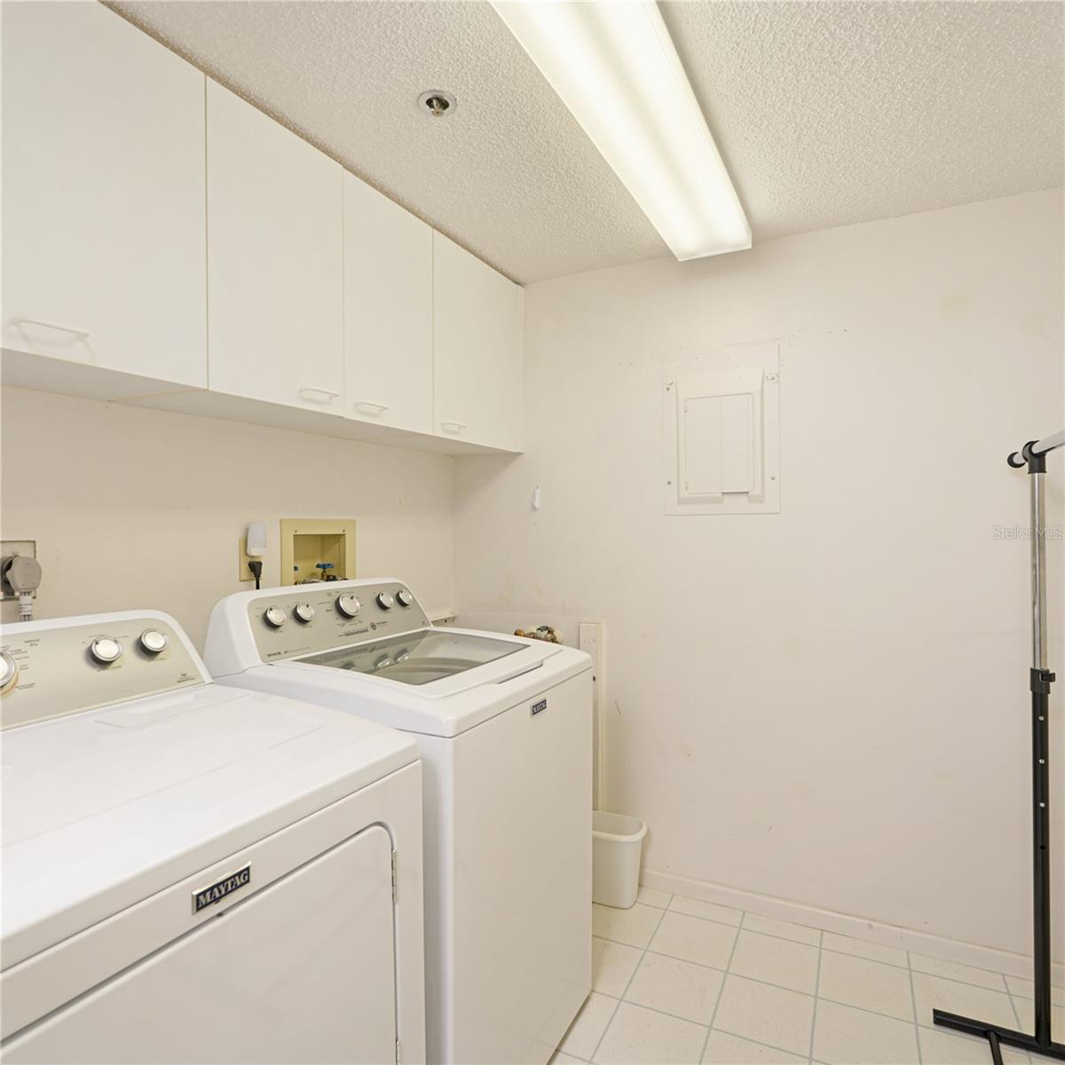 THE LINKS AT PINEBROOK PH III - Residential