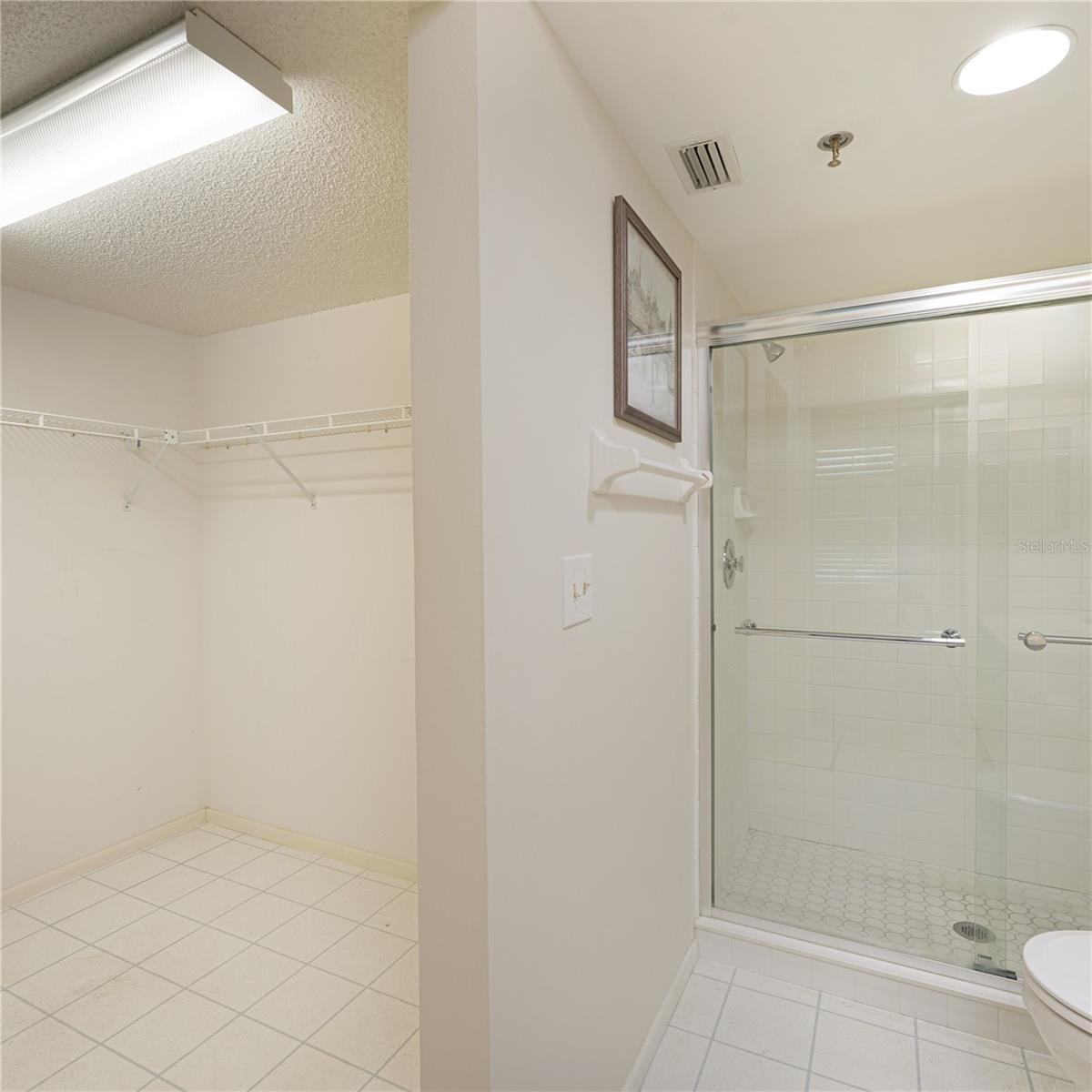 THE LINKS AT PINEBROOK PH III - Residential