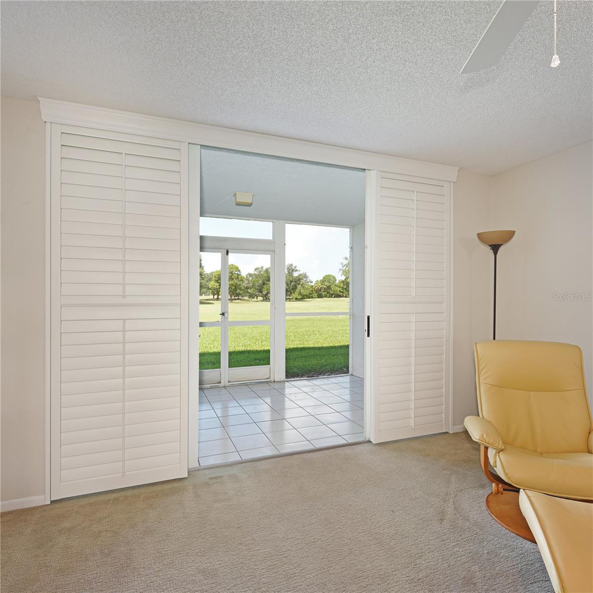 THE LINKS AT PINEBROOK PH III - Residential