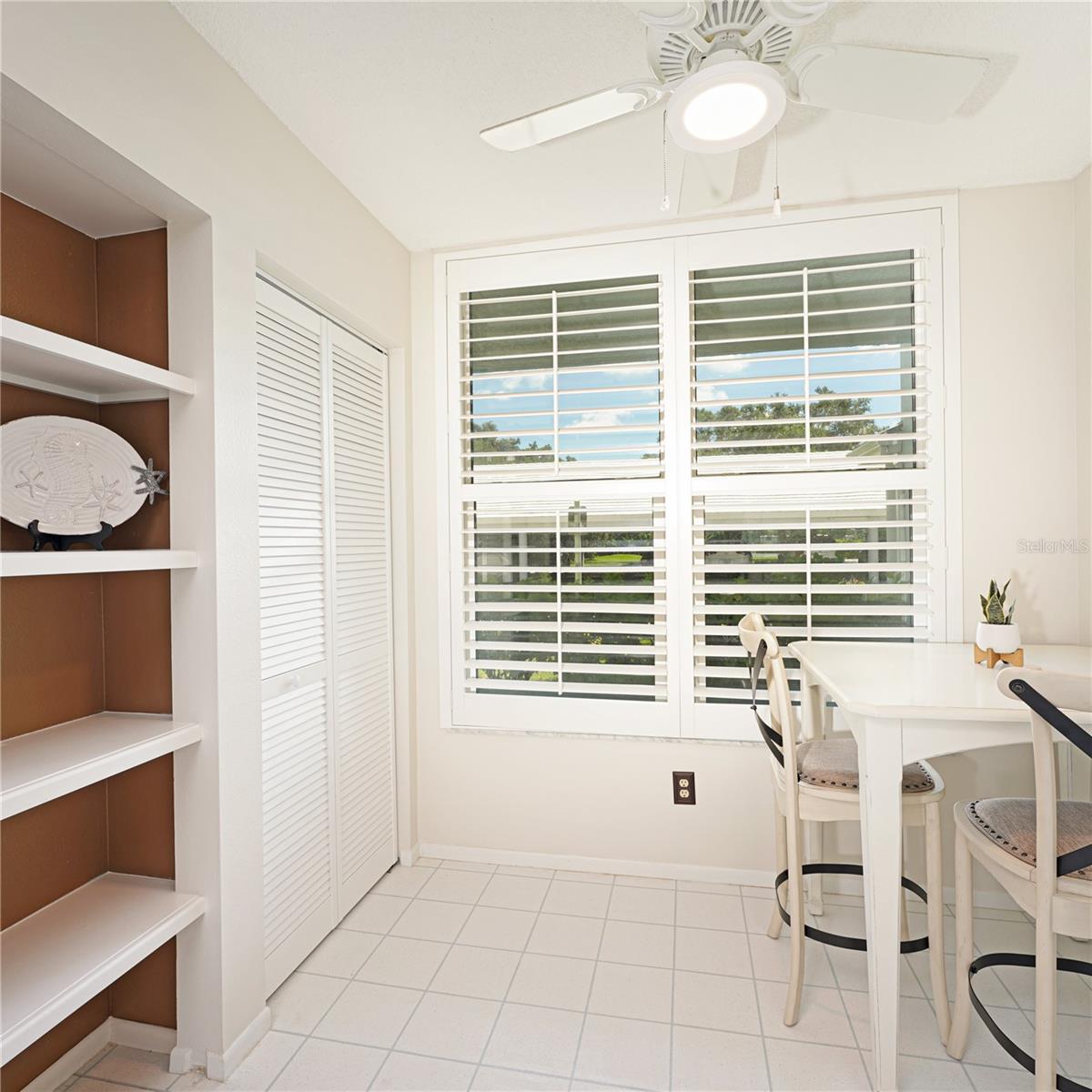 THE LINKS AT PINEBROOK PH III - Residential