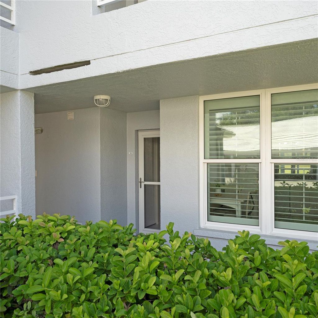Photo of 3780 Pinebrook Circle #105, Bradenton, FL 34209 (MLS # A4678596)