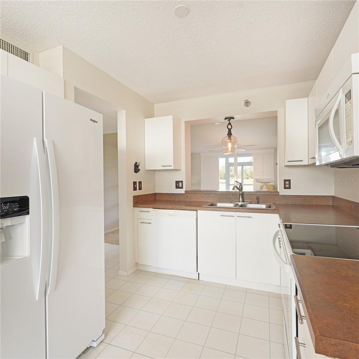 THE LINKS AT PINEBROOK PH III - Residential