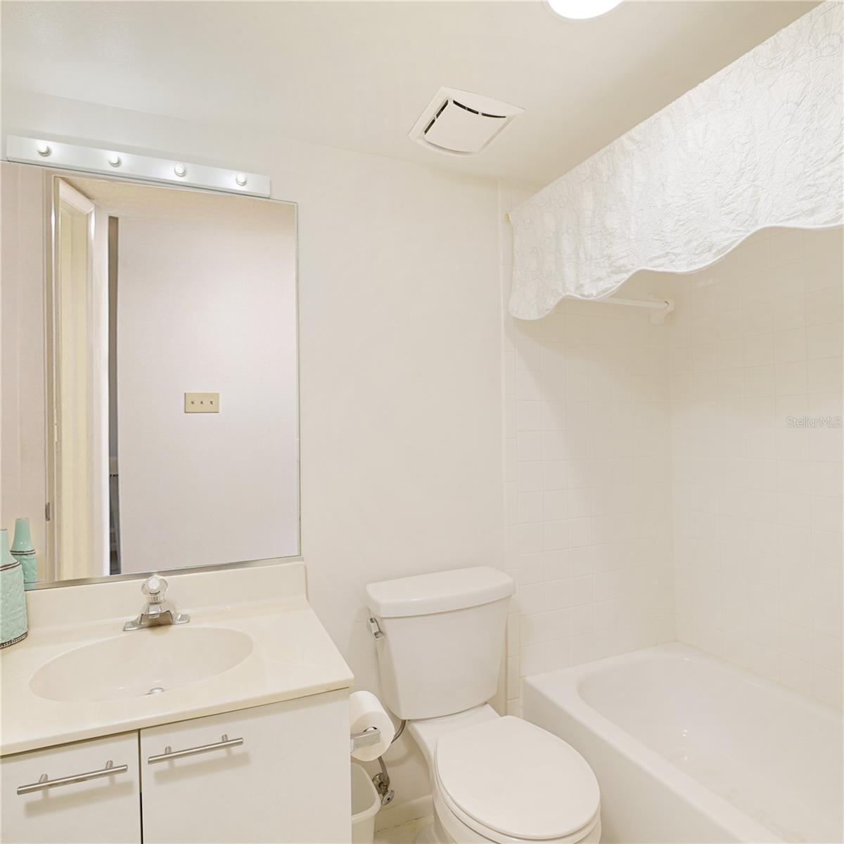 THE LINKS AT PINEBROOK PH III - Residential