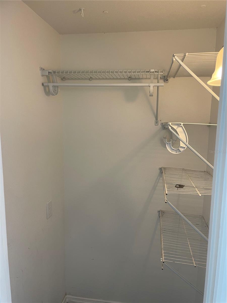 MONTVERDE HILLS - Residential