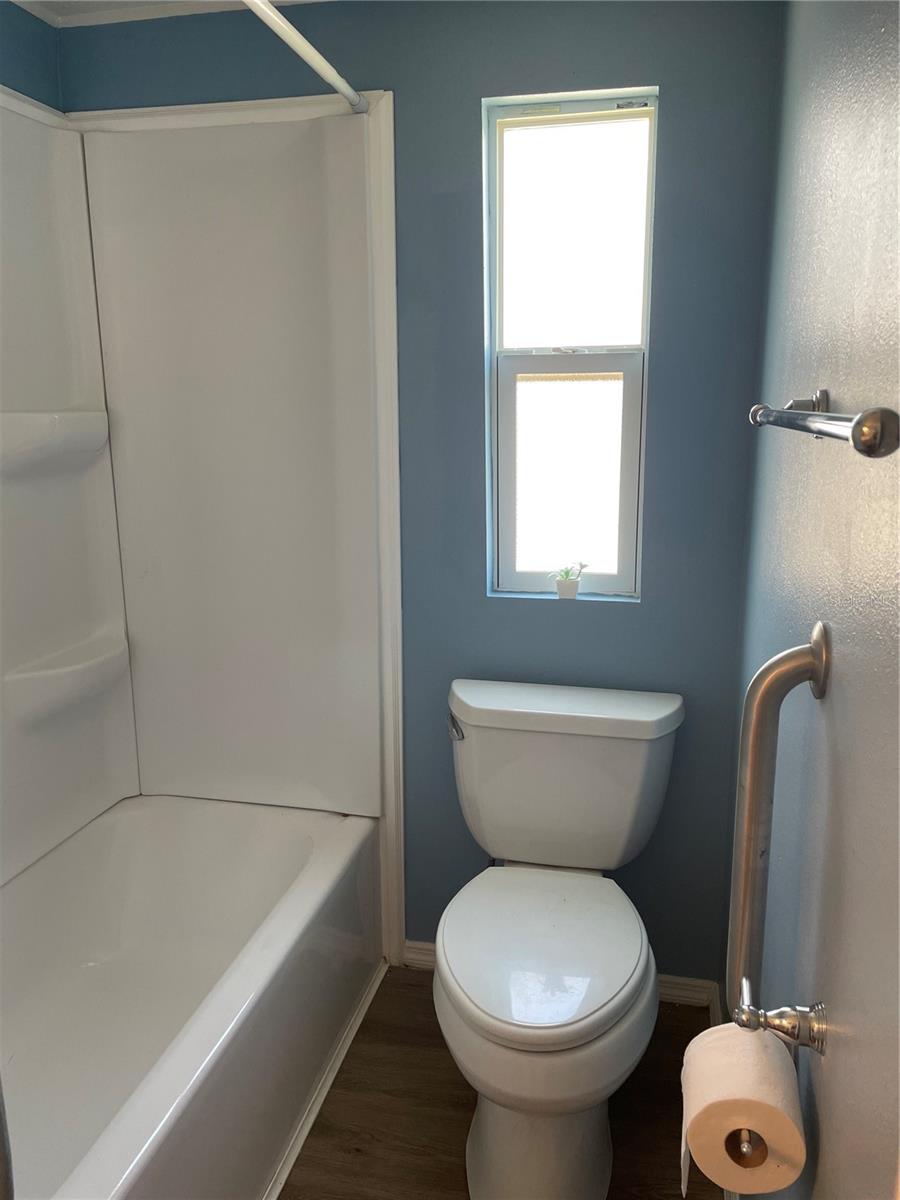 MONTVERDE HILLS - Residential