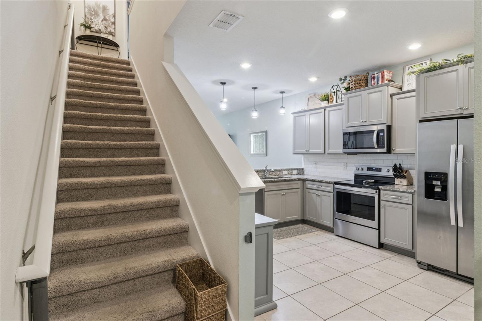 5329 SYLVESTER LOOP