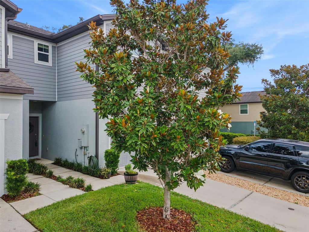 Photo of 5329 Sylvester Loop, Tampa, FL 33610 (MLS # O6423409)