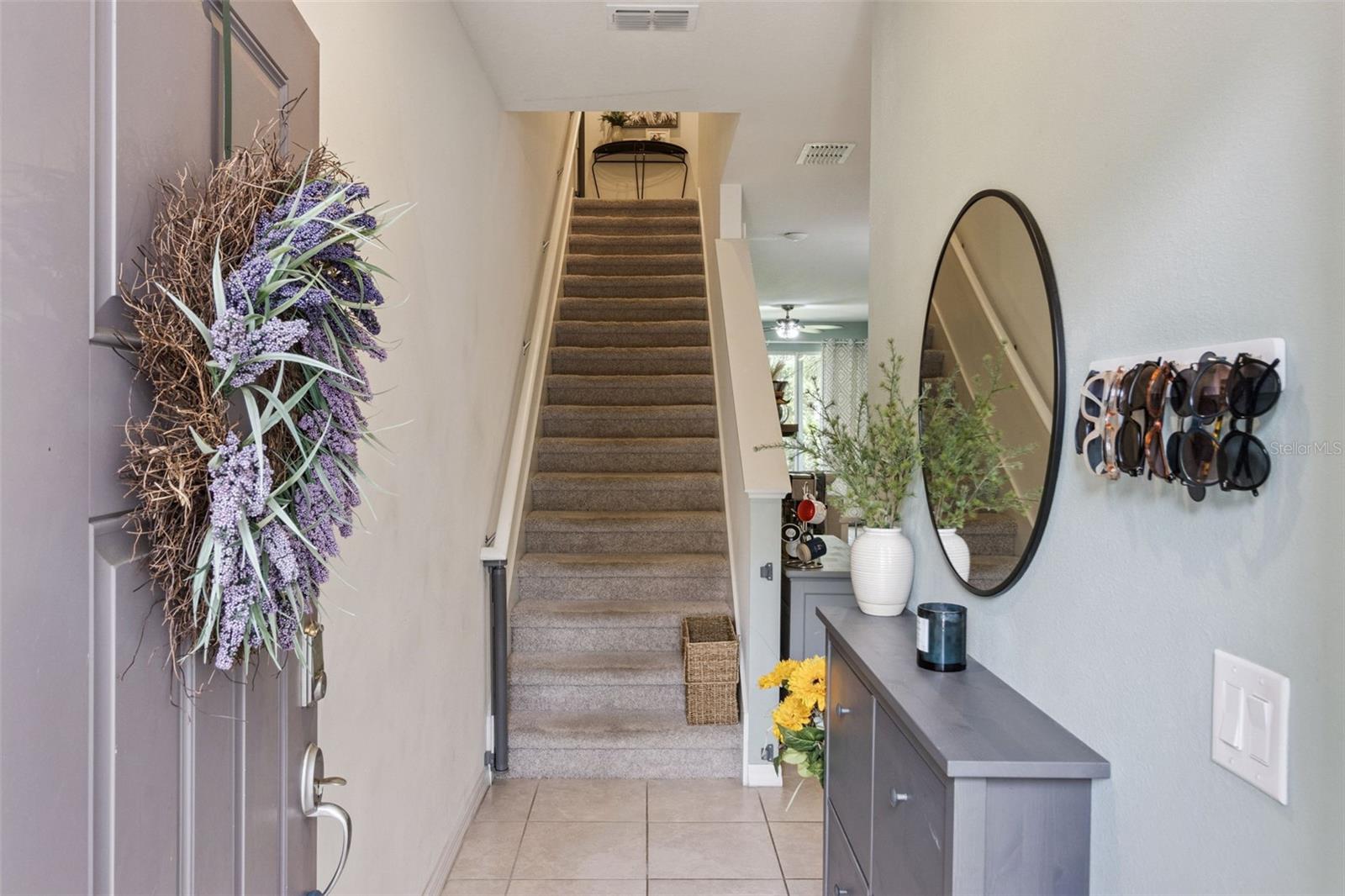 5329 SYLVESTER LOOP
