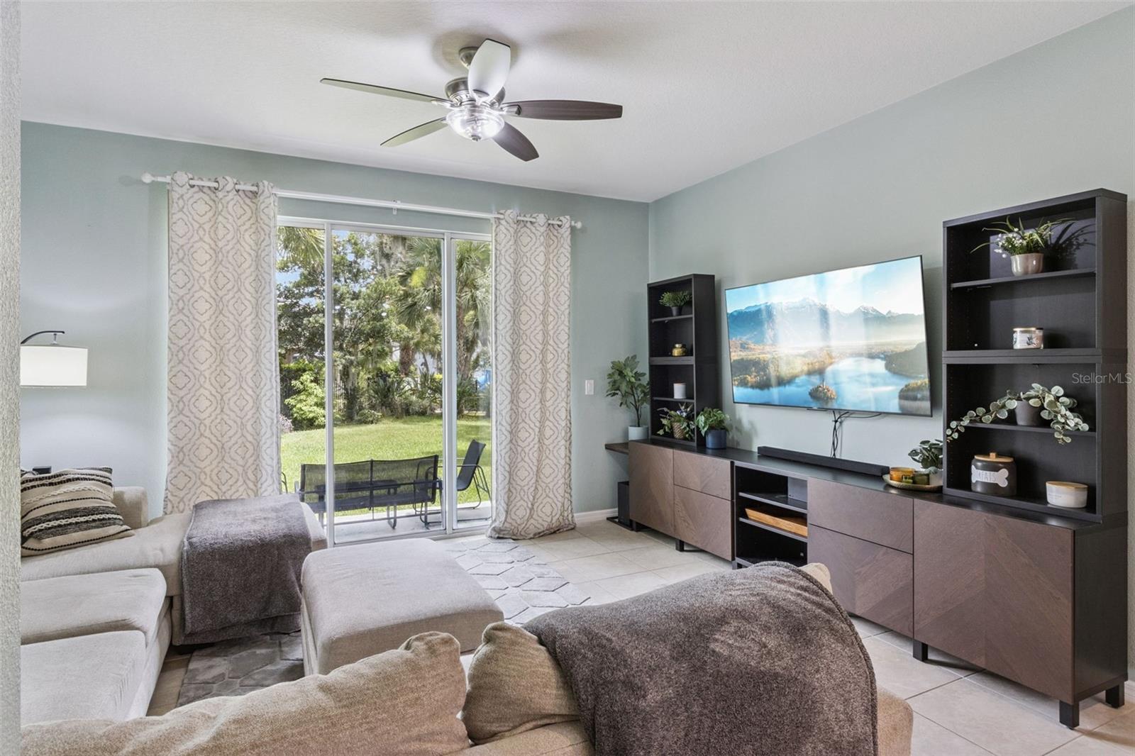 5329 SYLVESTER LOOP