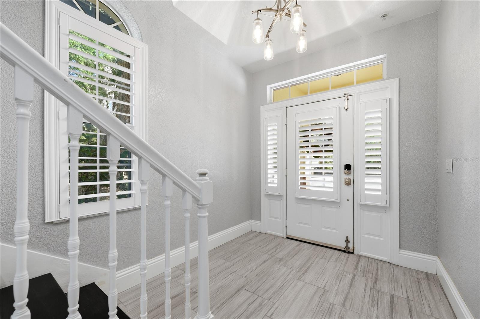 264 SEAGATE COURT