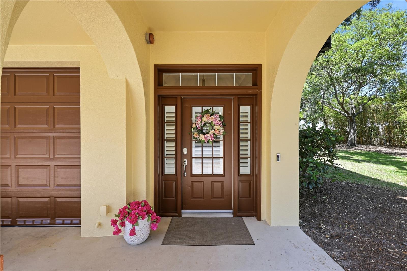 264 SEAGATE COURT