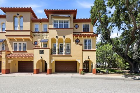 Photo of 264 Seagate Court, Dunedin, FL 34698 (MLS # TB8499907)