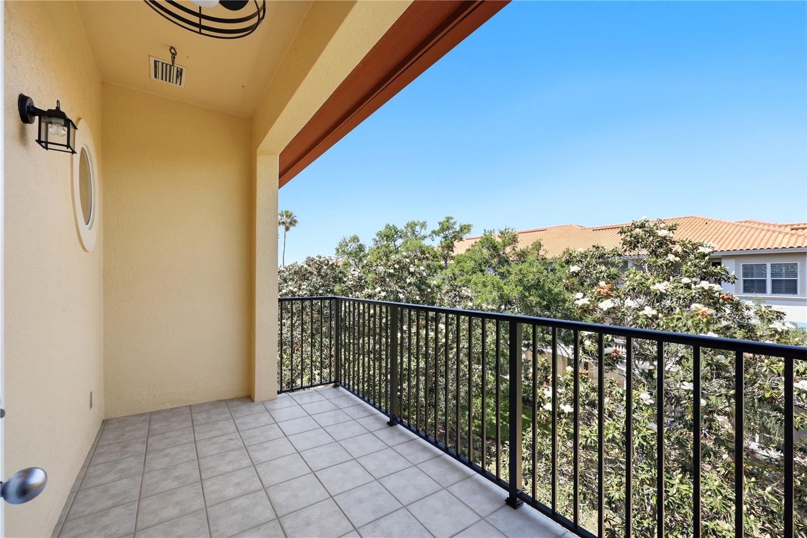 VILLAS OF SEAGATE AT ST JOSEPH SOUND - Residential