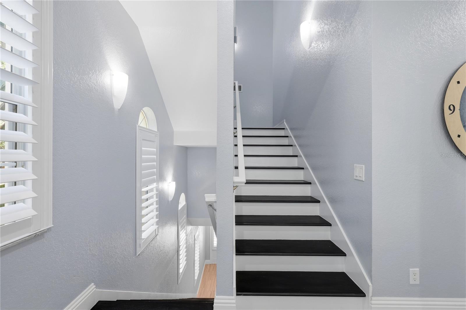VILLAS OF SEAGATE AT ST JOSEPH SOUND - Residential