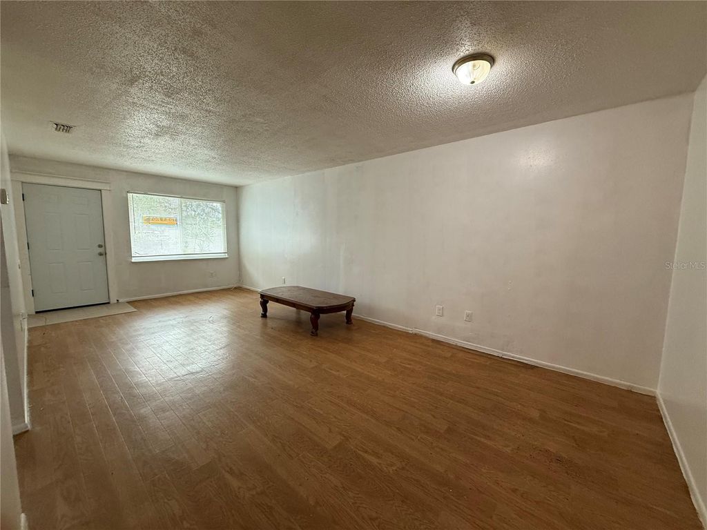 Photo of 8534 Channelview Circle #8534, Tampa, FL 33614 (MLS # TB8469512)