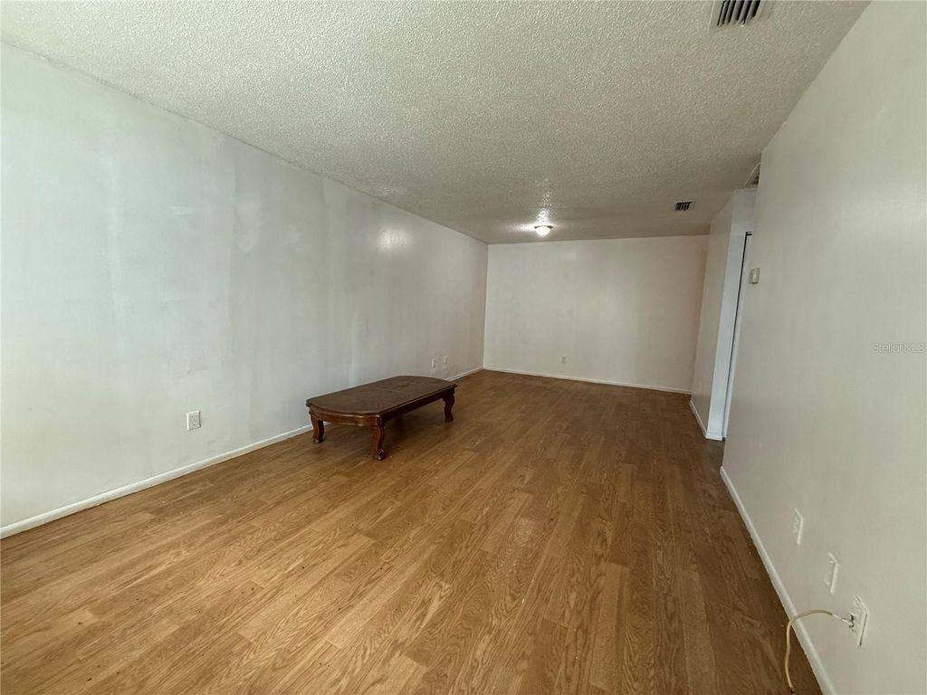 Photo of 8534 Channelview Circle #8534, Tampa, FL 33614 (MLS # TB8469512)