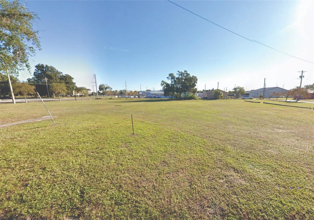 Photo of 1860 6th Street NW, Winter Haven, FL 33881 (MLS # O6418297)