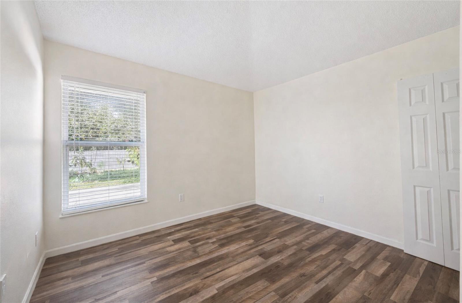 SOUTHCHASE PH 01B VILLAGE 08 - Residential